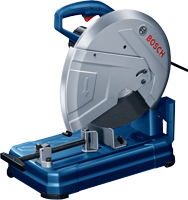 BOSCH博世工具GCO 14-24金屬切割鋸